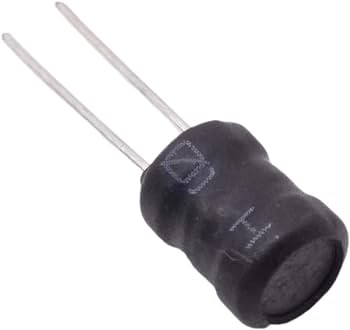 10mH DIP Inductor