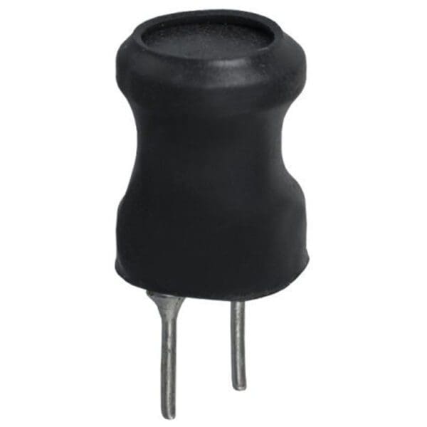 1mH DIP Power Inductor