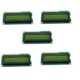 Arduino Compatible LCD, LCD Screen for Raspberry Pi