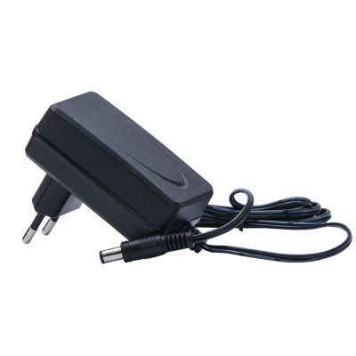12V 1.5A 24W AC DC Switching Power Supply Adapter