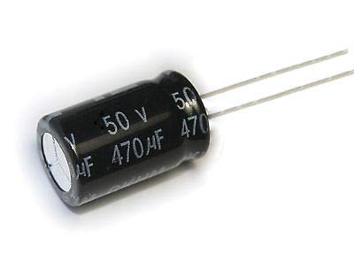 470uf-50v-capacitor