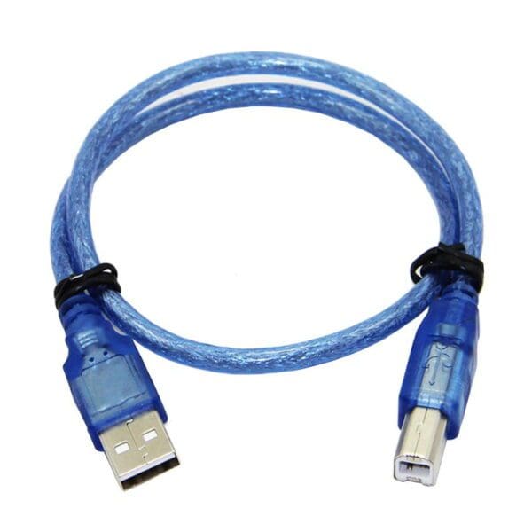 Uno Connector cable